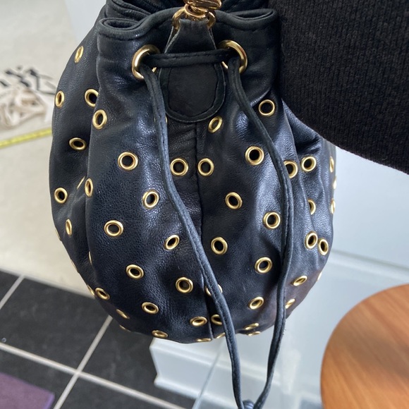 CC SKYE MINI DUFFLE BAG - Picture 4 of 13